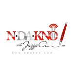 WNDK Radio