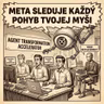 Karpathy smeruje do Anthropicu, Mythos audituje curl a ktorý OS je skutočne najbezpečnejší?