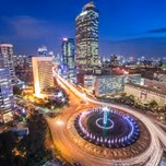 Radio Online Jakarta