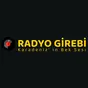 Radyo Girebi