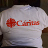 O impacto da cooperação institucional da Cáritas no apoio a populações vulneráveis - Emissão 19-09-2026