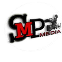 SMPRADIO