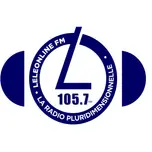 Radio Leleonline FM Hinche