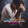 Hakog ba na Pamatasan ang Nagdumala sa Imong Kasingkasing?