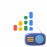 NexusRadio