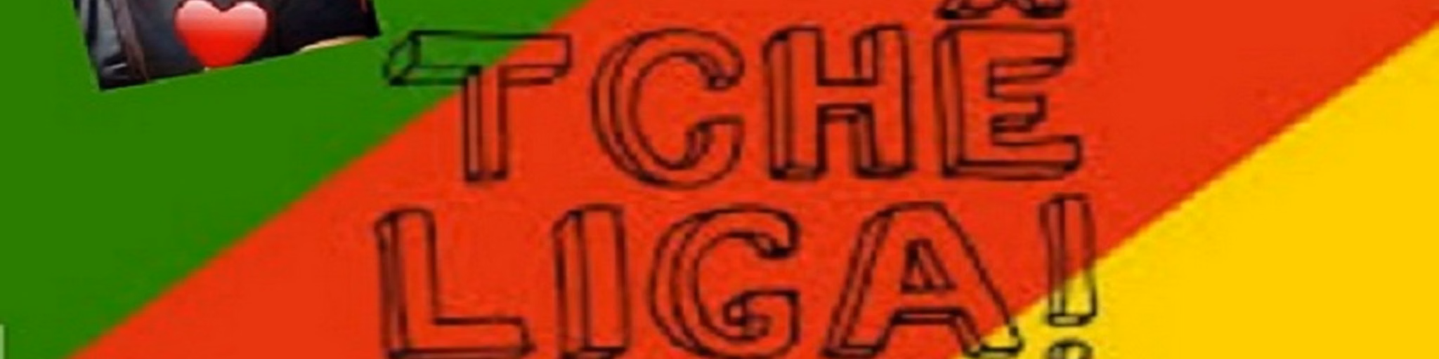 TcheLiga