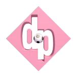 Dporteando Radio