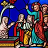 Homilia Diária | Marta, Maria e Lázaro e o progresso espiritual (Mem. Santos Marta, Maria e Lázaro)