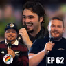 Why Tokyo’s LGBTQ+ Rugby Club Struggles to Recruit Japanese Players | Ep 62