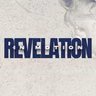 Revelation In Motion