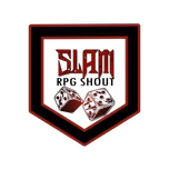 Slam RPG Shout