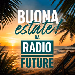 Radio Future