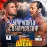 AEW Dynamite Beach Break 7/8/2026 Review | PPV-Level Show Featuring Kenny Omega vs. MJF