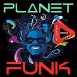 Radio G Music - Planet Funk