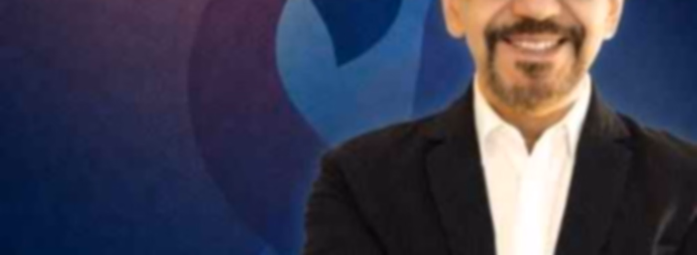 En la voz de Mario Guerra