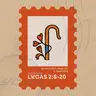 De pastores, ángeles, y tamboras - Lucas 2:8-20