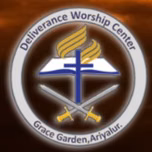 DWC Radio