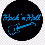 El mejor rock and rolls de los tiempos