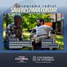 20 años de Educación Inclusiva y Permanencia en la Vicerrectoría de Docencia UdeA
