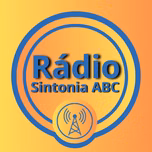 radiosintoniaabc