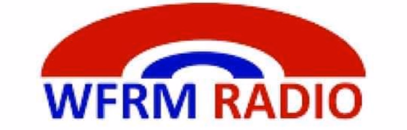 WFRM Radio