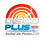 Disco Plus Gerencia