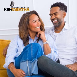 Doing Life with Ken and Tabatha