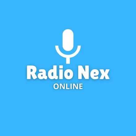 Radio Nex