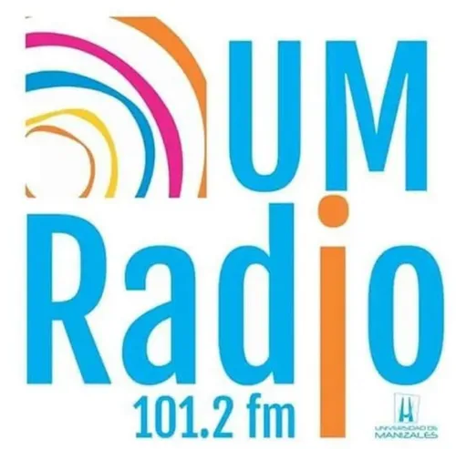 Listen to UmWeb Radio | Zeno.FM