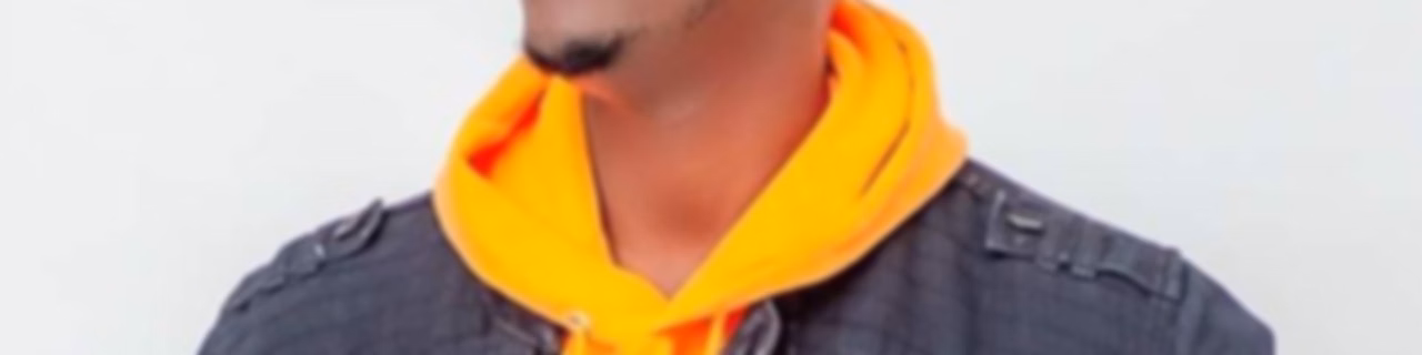 Blesz
