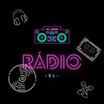 RadioSL