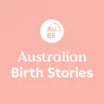 Australian Birth Stories