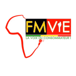 FM VIE "LA VOIX DU CONSOMMATEUR"