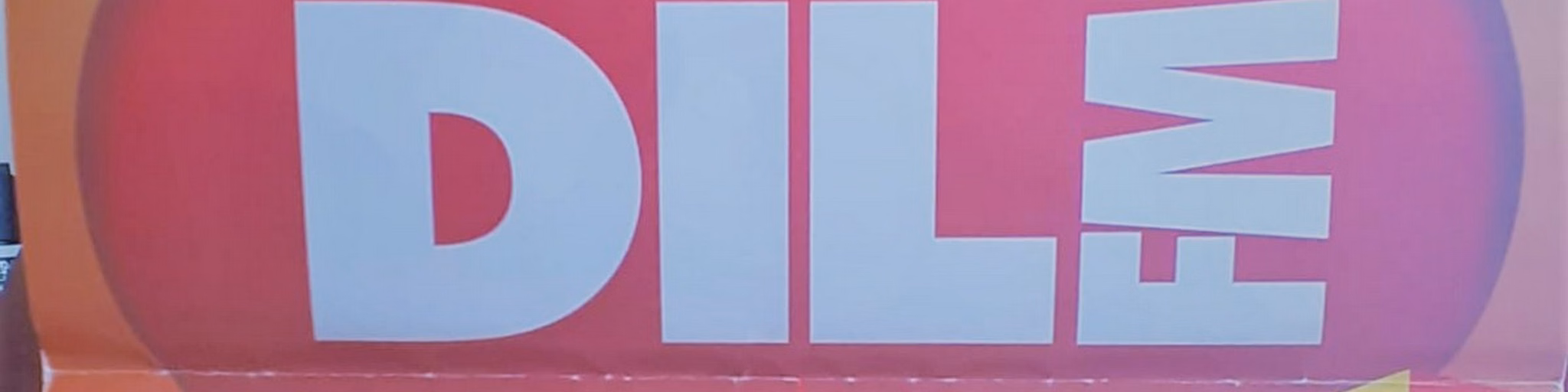 DIL FM