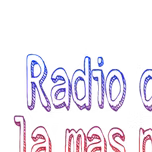 RADIO VIP ONLINE