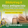 Etica Antispecista – BiblioVeg.it