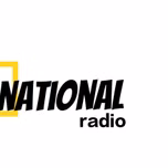 National Malayalam radio