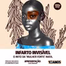 Infarto Invisível: quando o racismo médico mata