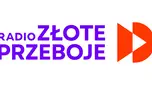 Radio Zlote Przeboje