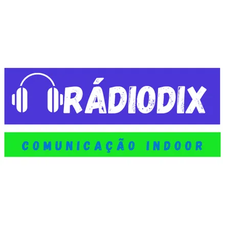 WebRadioDIx10