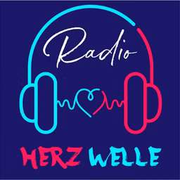 HERZWELLE