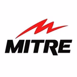 Radio Mitre 790 AM