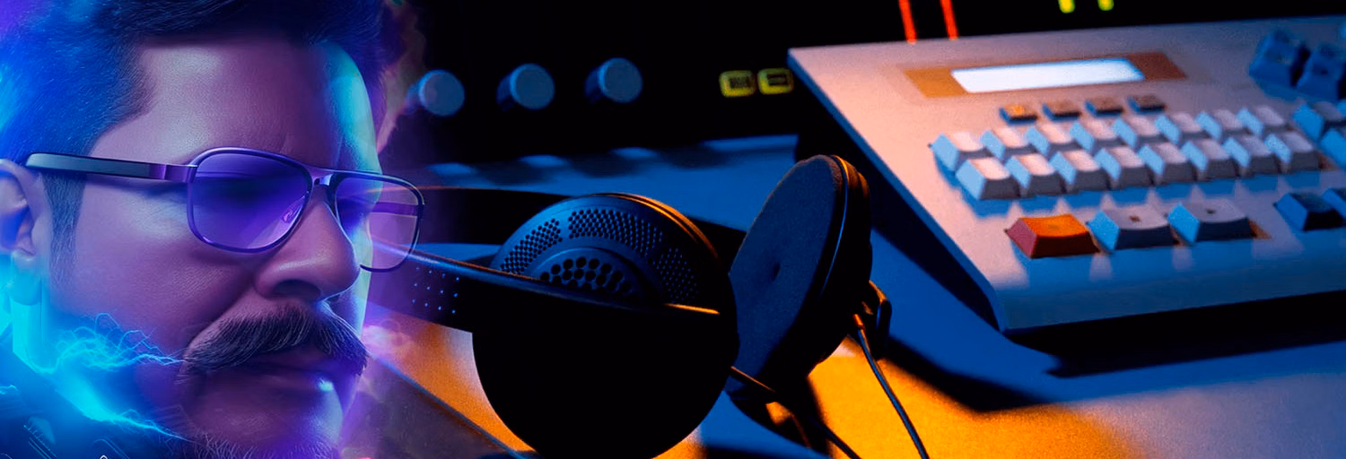 Radio Web Brasil - Love Songs