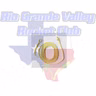 S4 E4 Shock Cords and RGV Rocket Club September Events