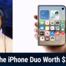 Tech News Weekly 460: iPhone Duo: A Week Later