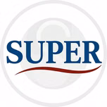 Superdeporte.online