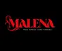 Radio Malena