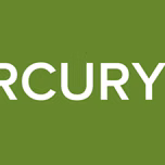 MERCURY FM