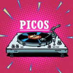 OLDIES EN INGLES