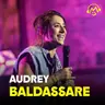 Audrey Baldassare - Ma mère m'a tout appris (Montreux Comedy Festival 2025)